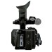 Panasonic AG-UX90ED 4K Professional Camcorder